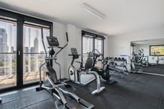 20 Foto gym.jpg